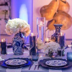 A Wedding To Remember - What's the Occasion