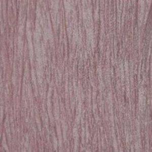 blush-accordion-what's-the-occasion