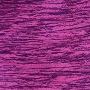 purple-accordion-what's-the-occasion