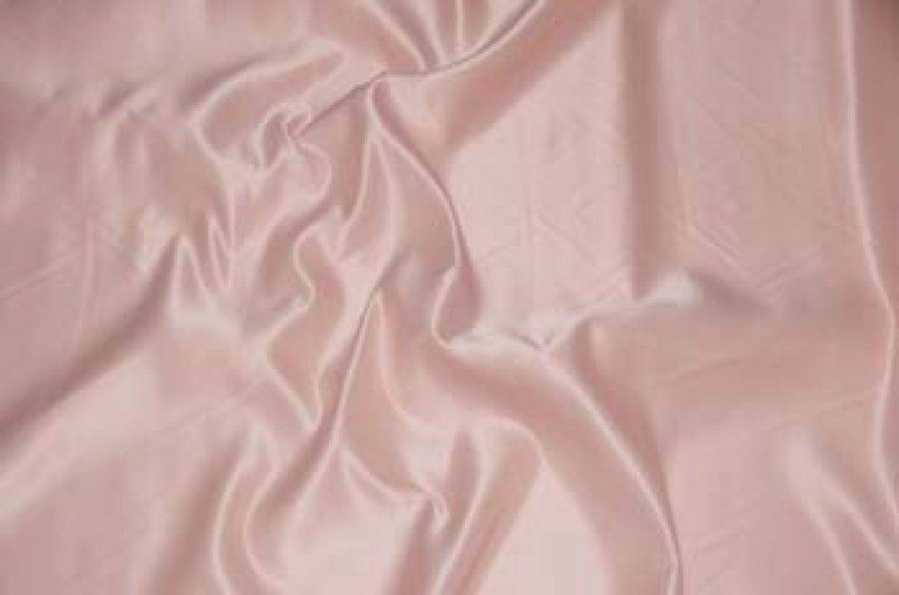 Blush Pink | What's the Occasion