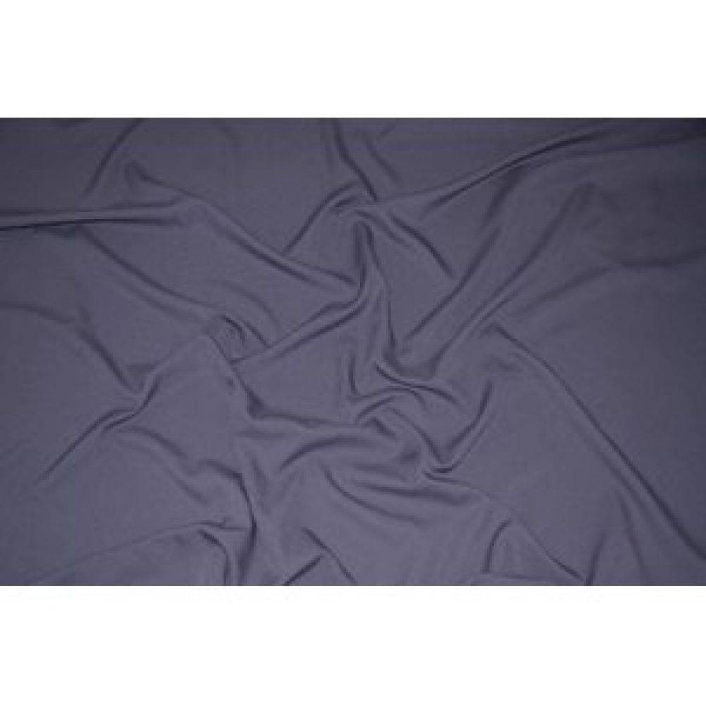 Poly - Dark Lilac