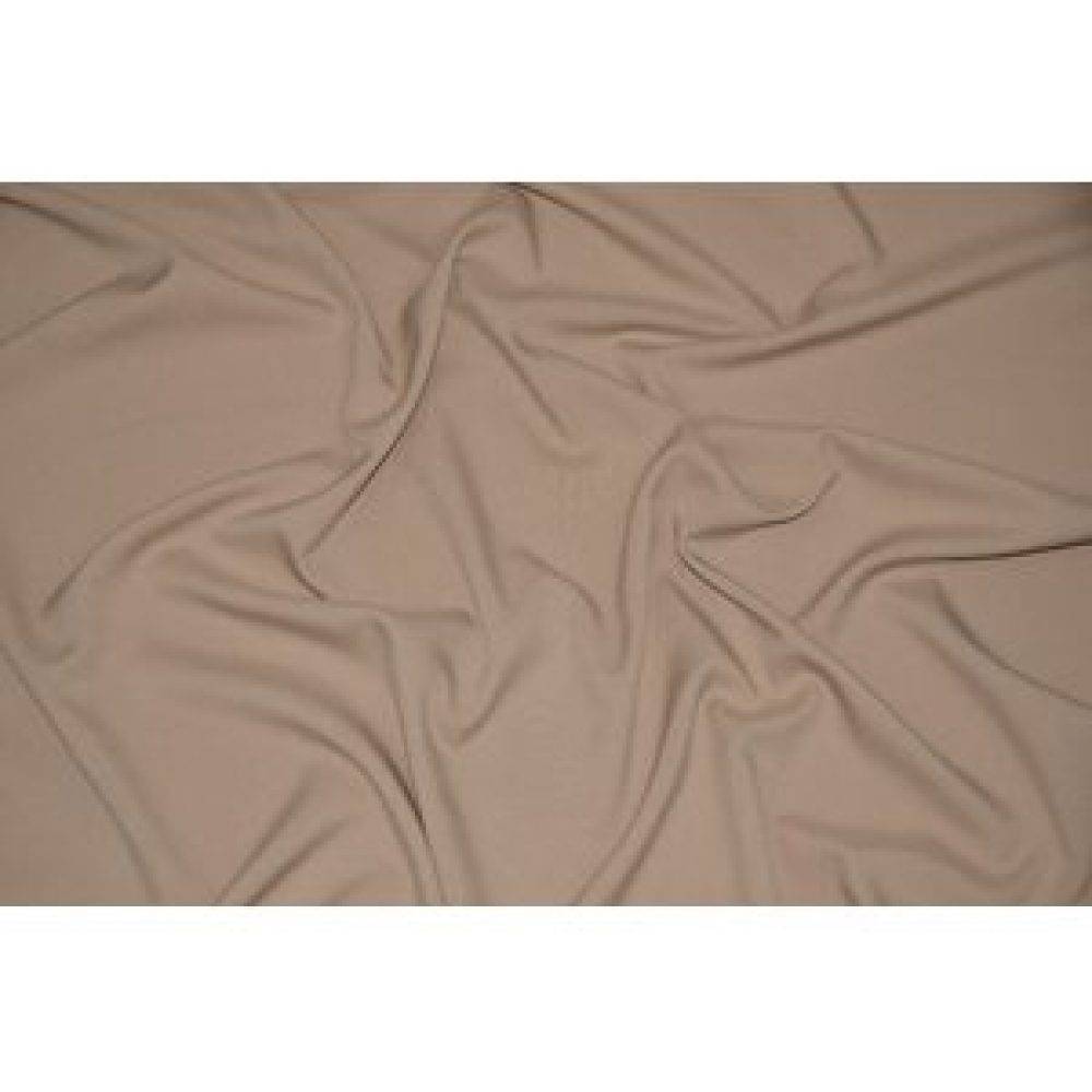 Poly - Khaki
