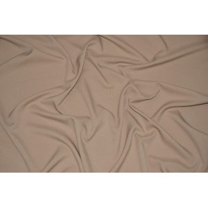 Poly - Khaki