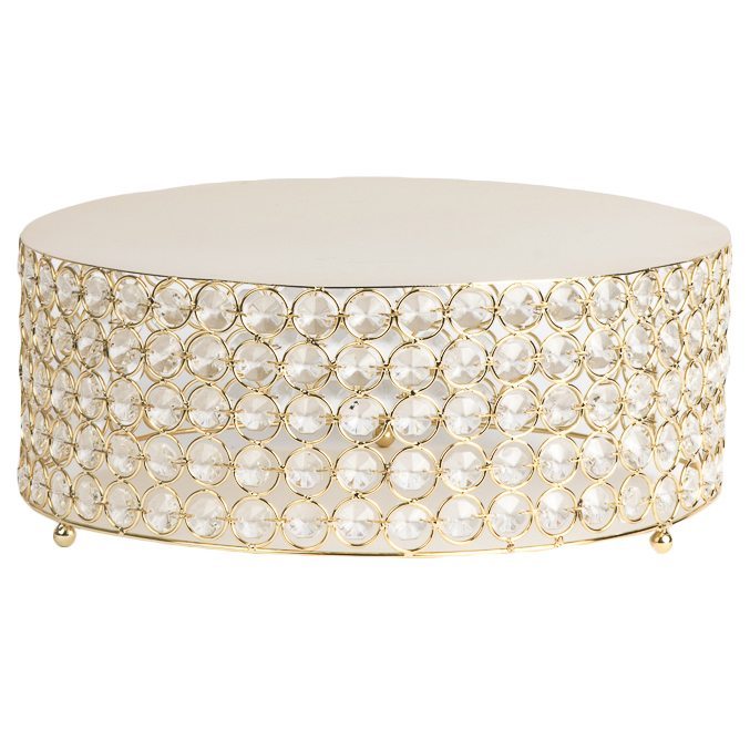 14 inch round cake stands 14 inch round cake stands