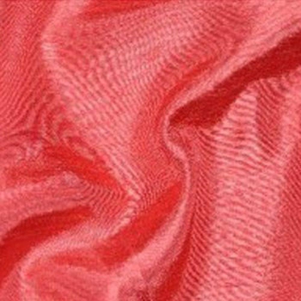 Shantung - Guava