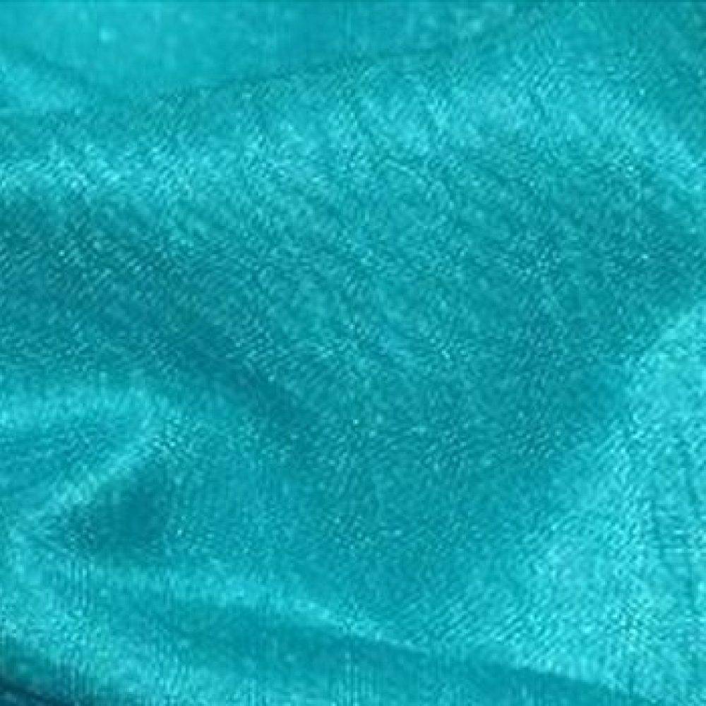 Shantung - Jade