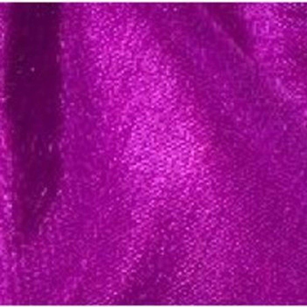 Shantung - Jewel