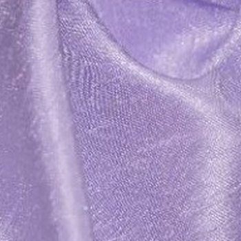 Shantung - Lavender
