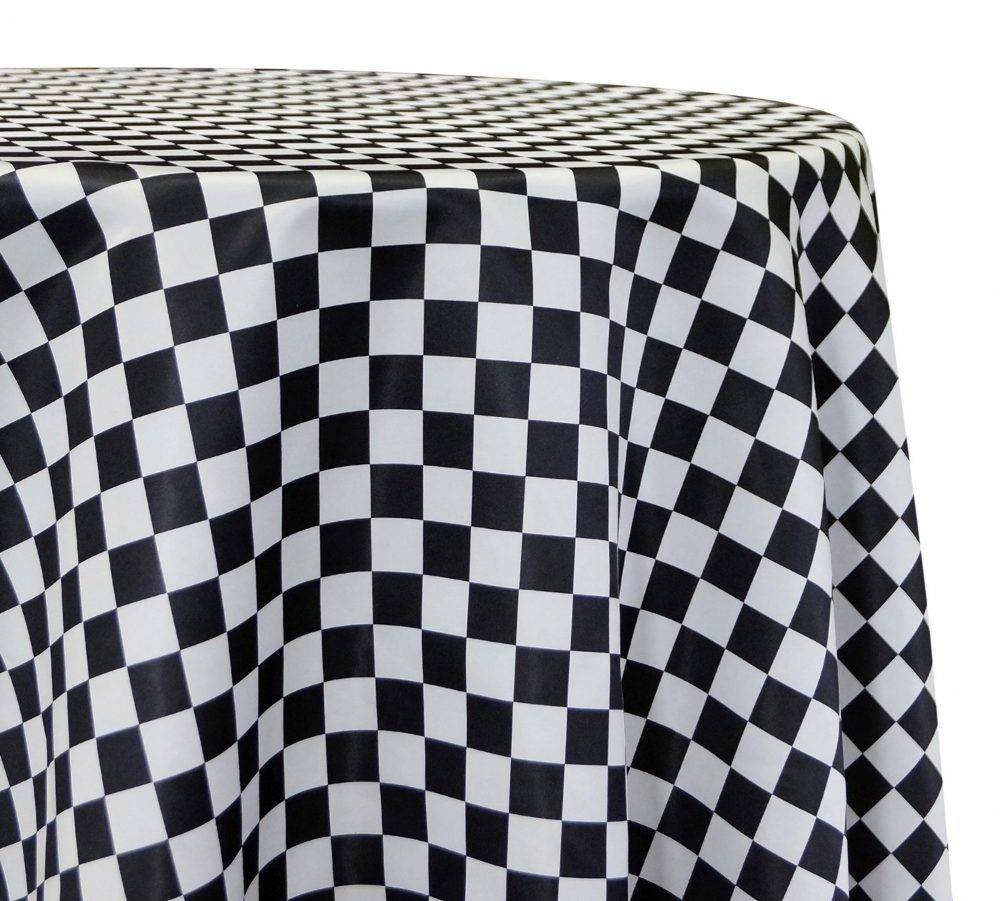 Race Car Checker - Image 2