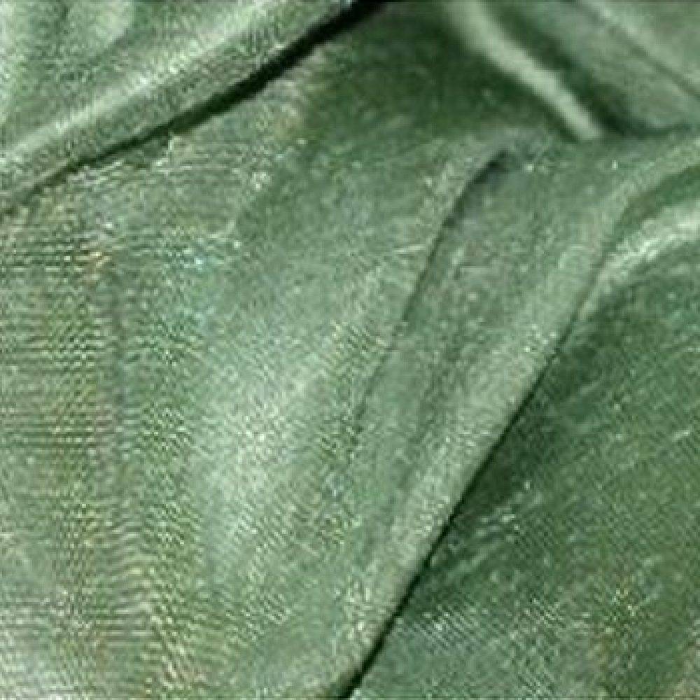 Shantung - Sage