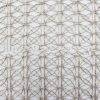 Dream Catcher - Champagne - Image 2