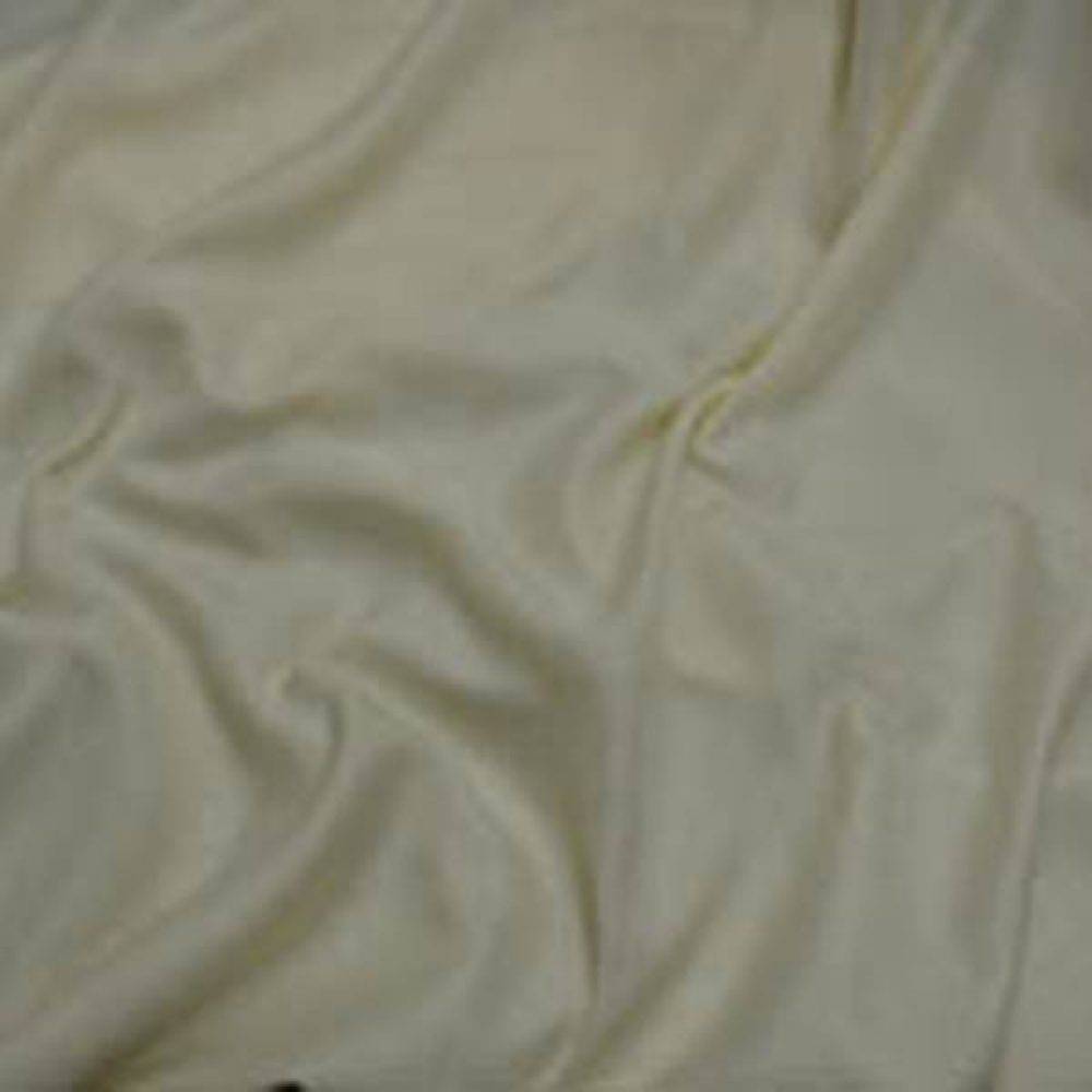 Vintage Burlap - Ivory