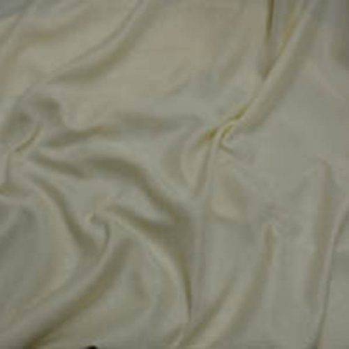 Vintage Burlap - Ivory
