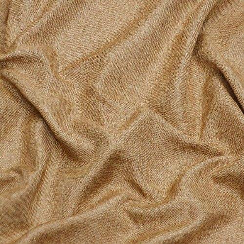 Vintage Burlap - Khaki