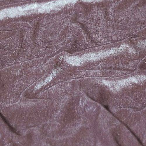Shiny Velvet