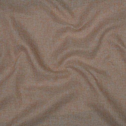 Vintage Burlap - Peach