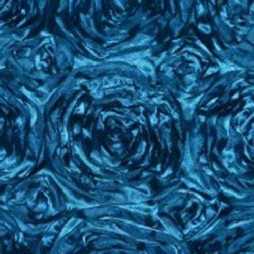 Rosette - Peacock
