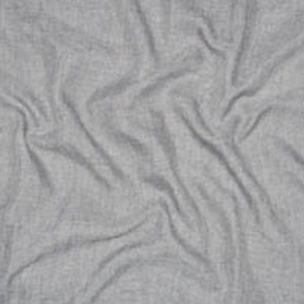Silver - Burlap