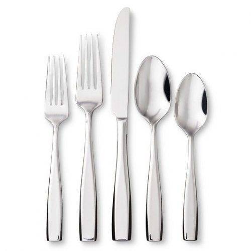 Flatware