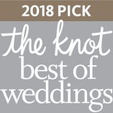 bow2018_vendorprofile_gold_500x500 bow2018_vendorprofile_gold_500x500