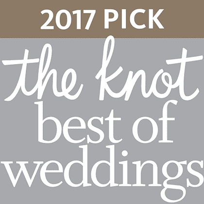 the-knot-best-of-2017