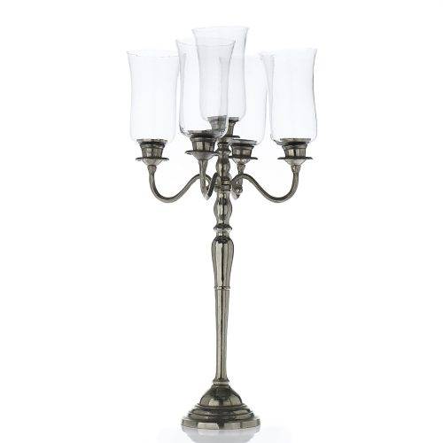 Candelabras