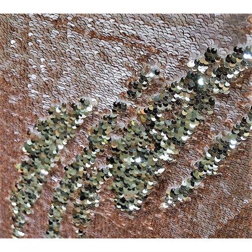 Mermaid Sequin