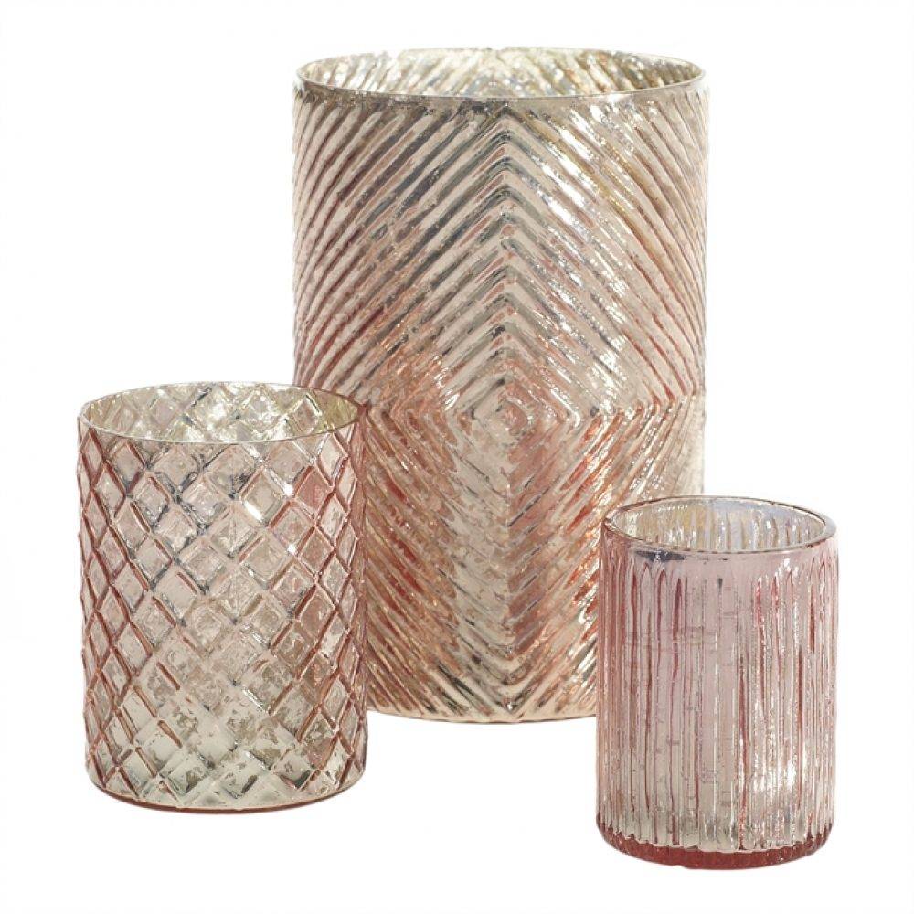 Blush - Mercury Votives - Image 5
