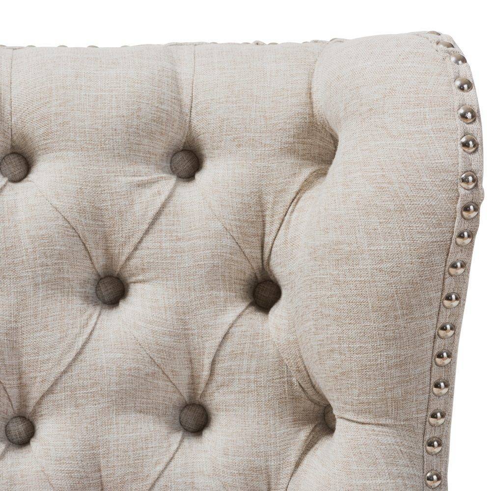 Ivory - Fiona Sofa - Image 3