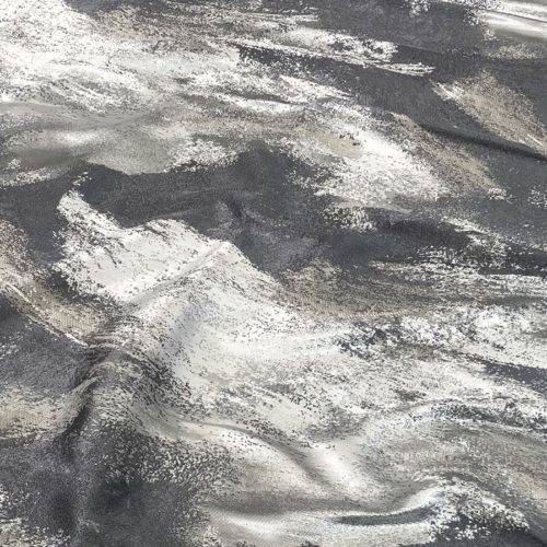 Element - Charcoal / Silver