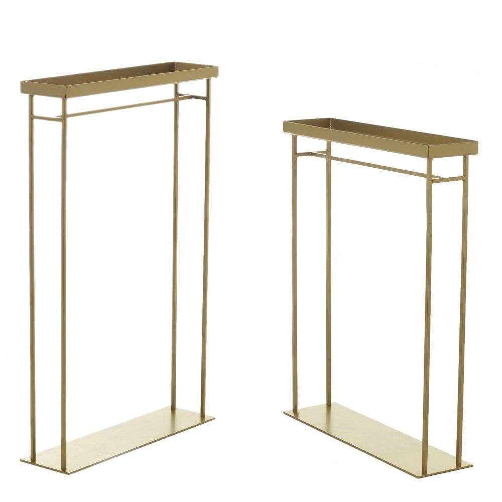 Gold - Biltmore Riser