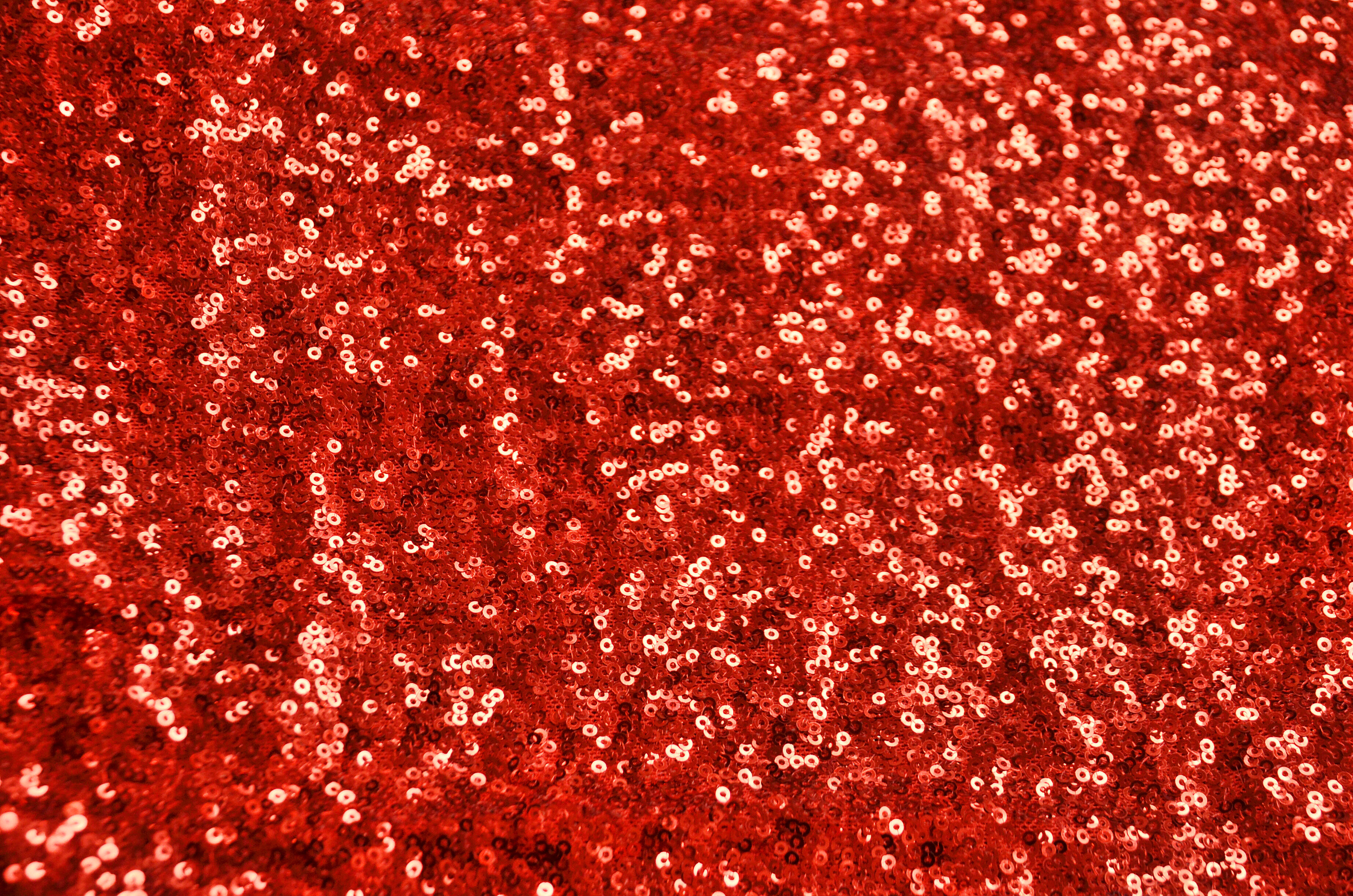 Red - Glitz Sequin – What's the Occasion