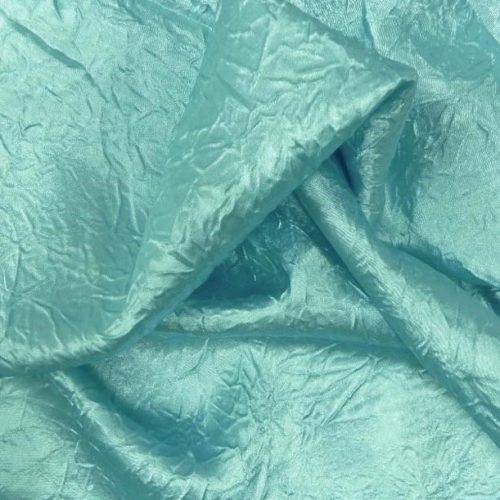 Crush Satin - Tiffany