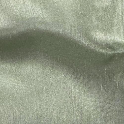 Shantung - Sage