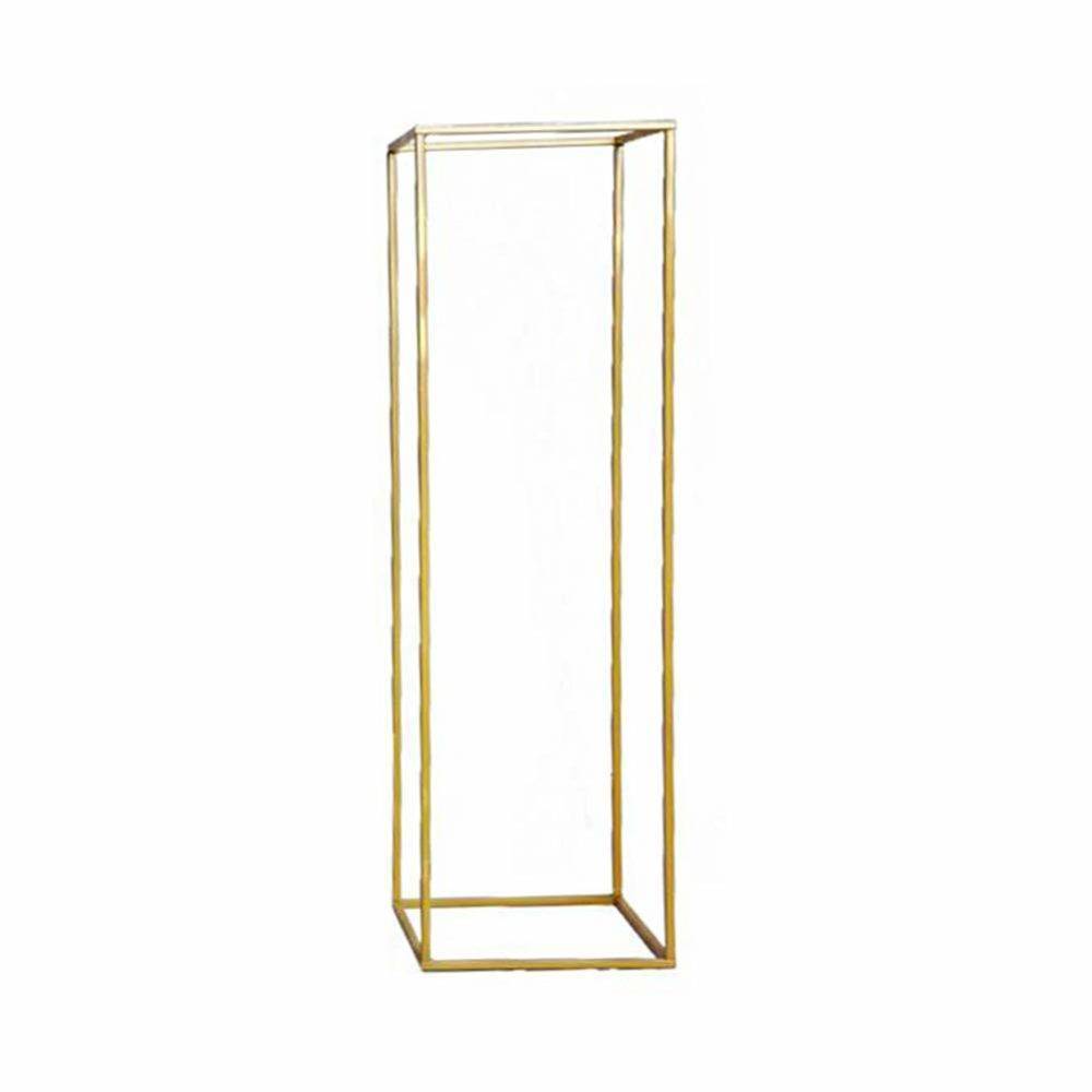 Gold - Open Riser (Approx. 42")