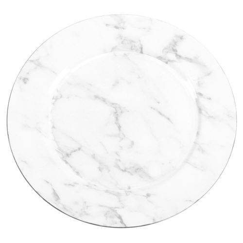Marble Charger