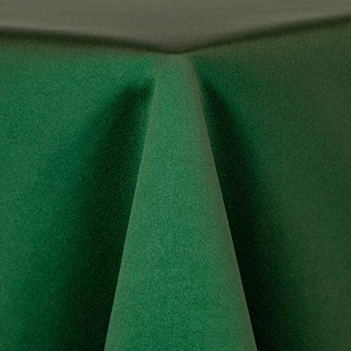 Lamour Satin - Hunter / Emerald
