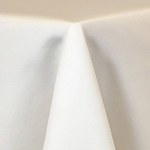 Lamour Satin - Ivory