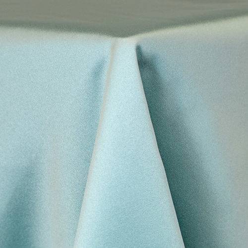Lamour Satin - Lagoon