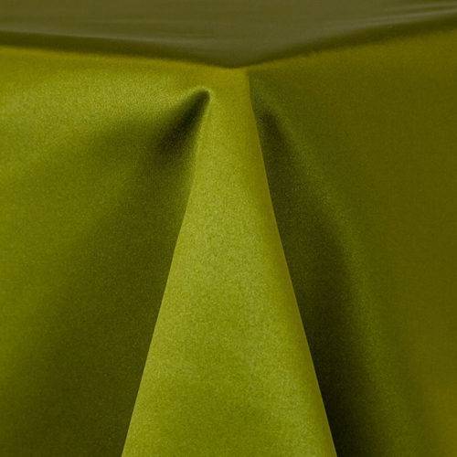 Lamour Satin - Olive