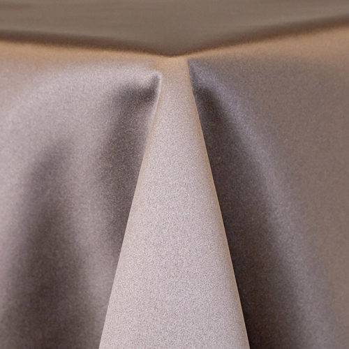Lamour Satin - Mocha