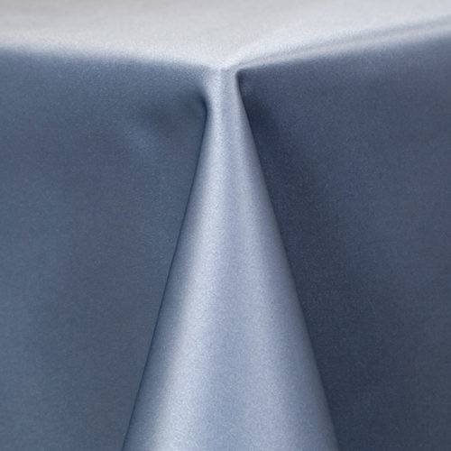 Lamour Matte Satin