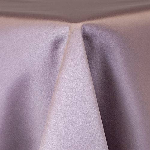 Lamour Satin - Orchid