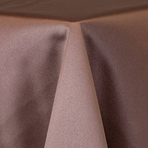 Lamour Satin - Latte (Rose Gold)