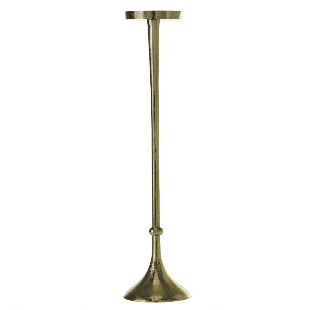 Gold - Divine Stand 28"