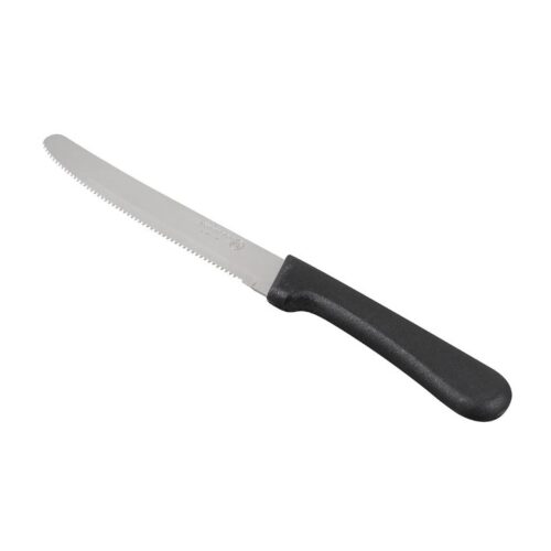 Steak Knife