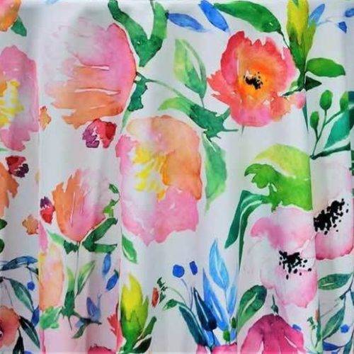 Floral / Garden Prints