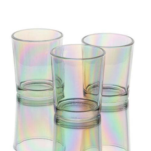 Iridescent - Votives