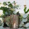 Virtue Lantern - Image 3