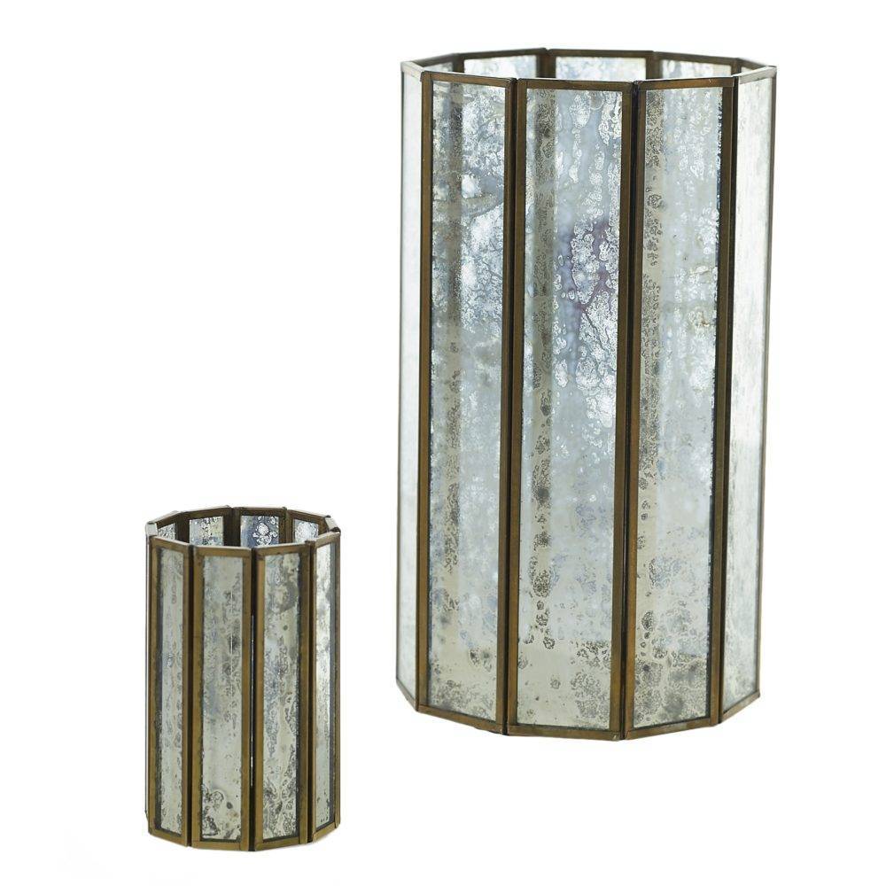 Virtue Lantern